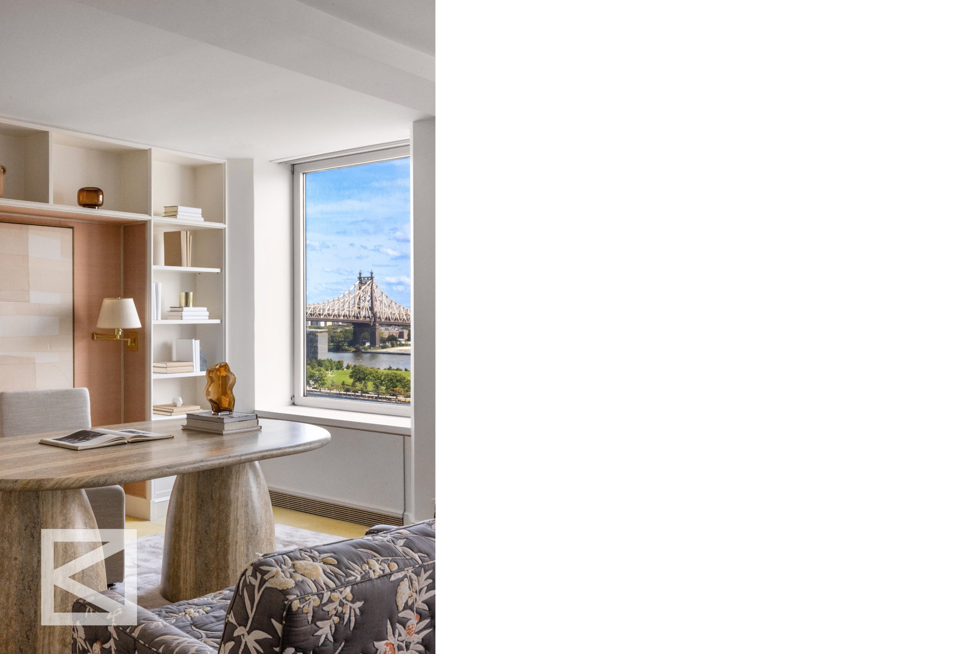 450 E 52ND Street 10