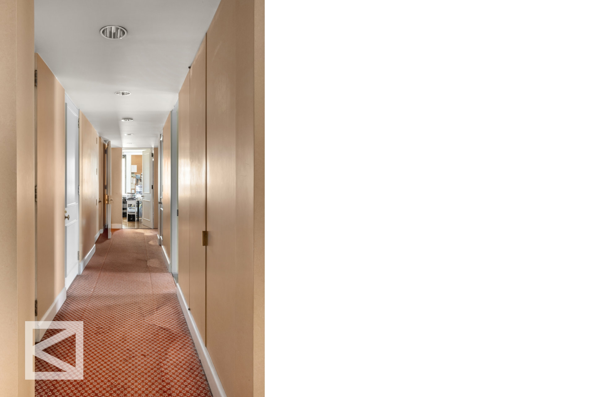 450 E 52ND Street 10