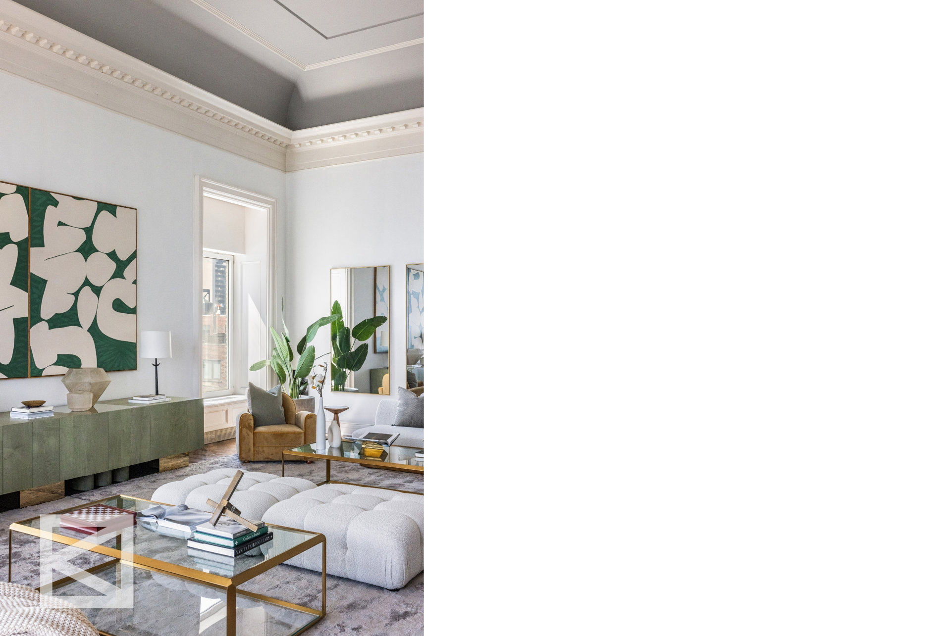 450 E 52ND Street 10
