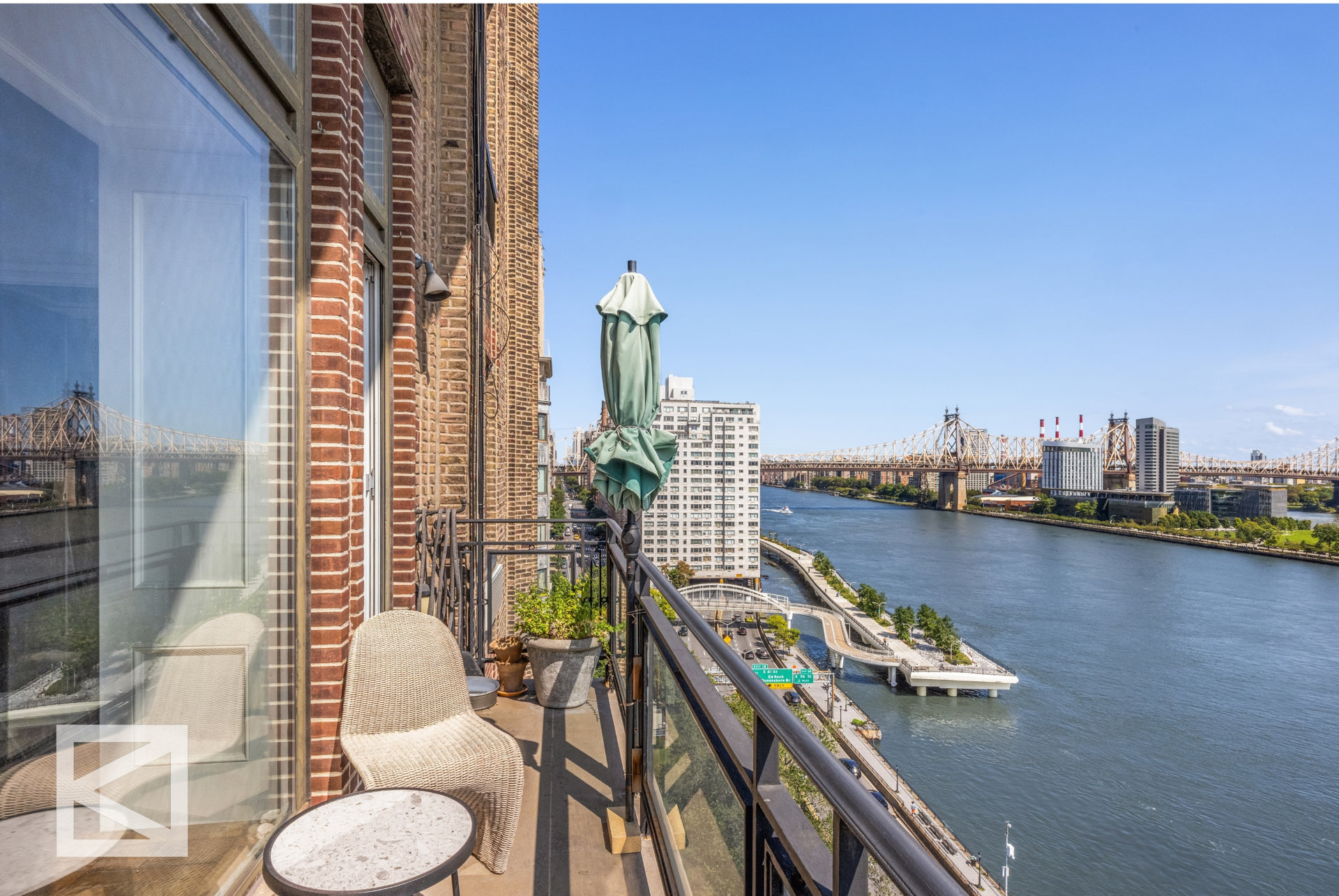 450 E 52ND Street 10