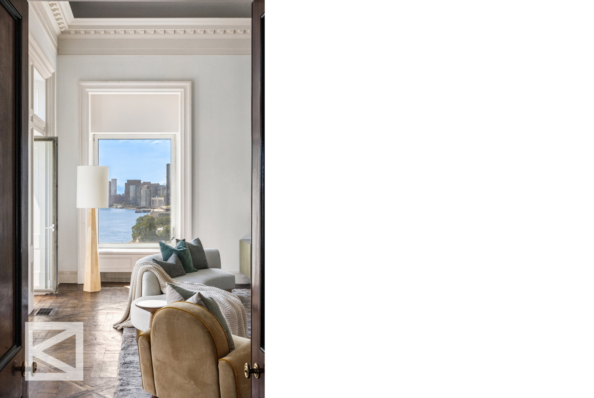 450 E 52ND Street 10