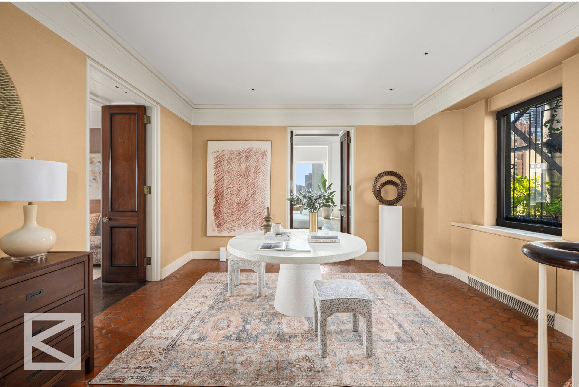 450 E 52ND Street 10