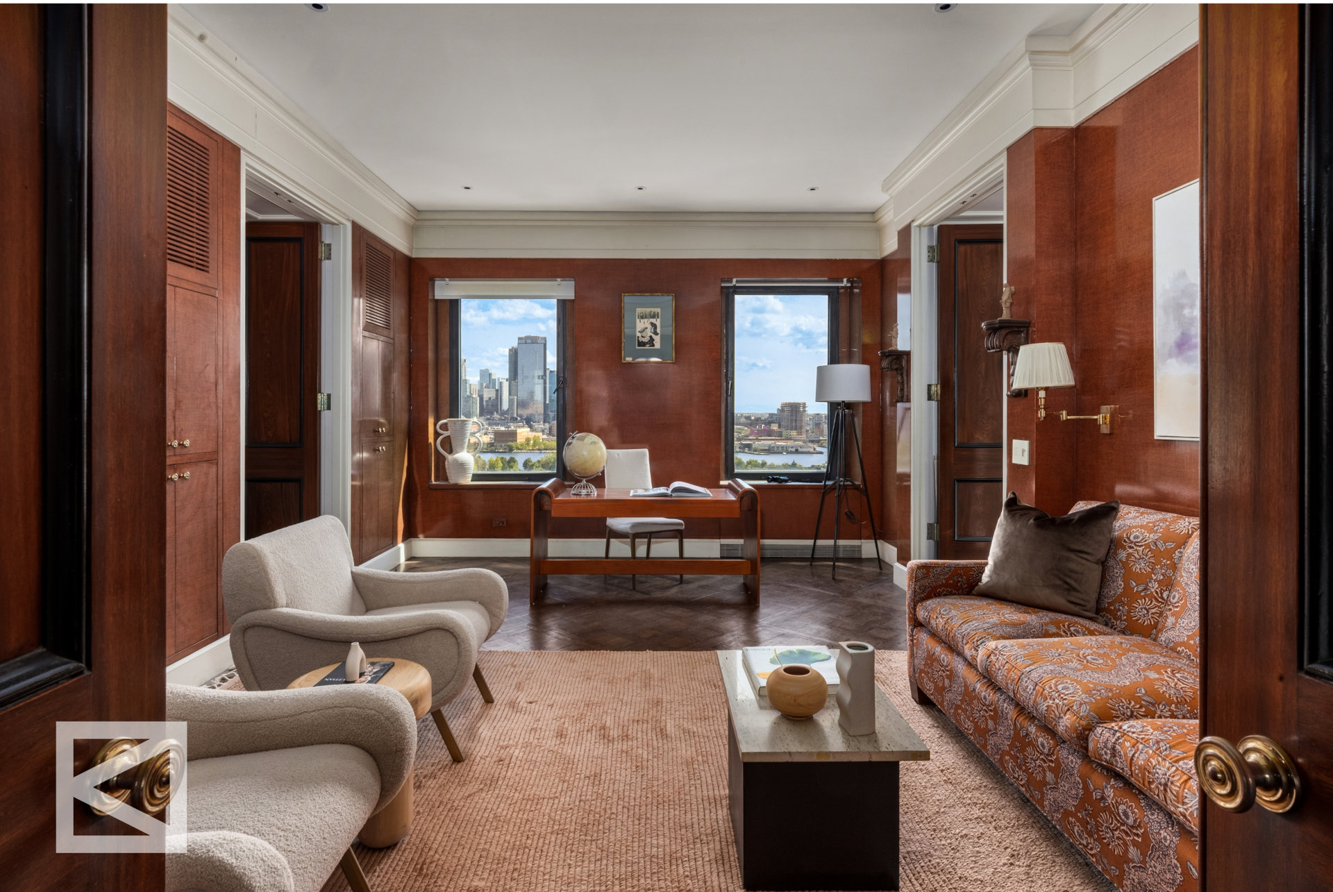450 E 52ND Street 10