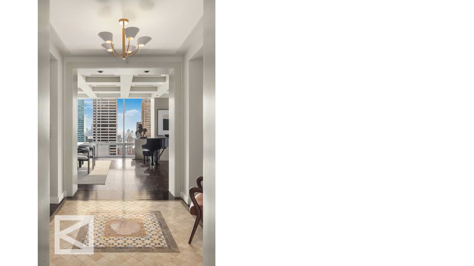 641 5TH Avenue 33/34EF