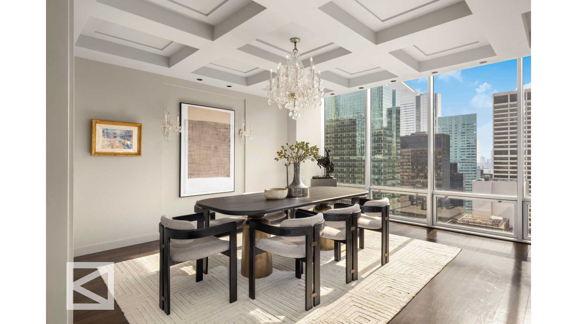 641 5TH Avenue 33/34EF