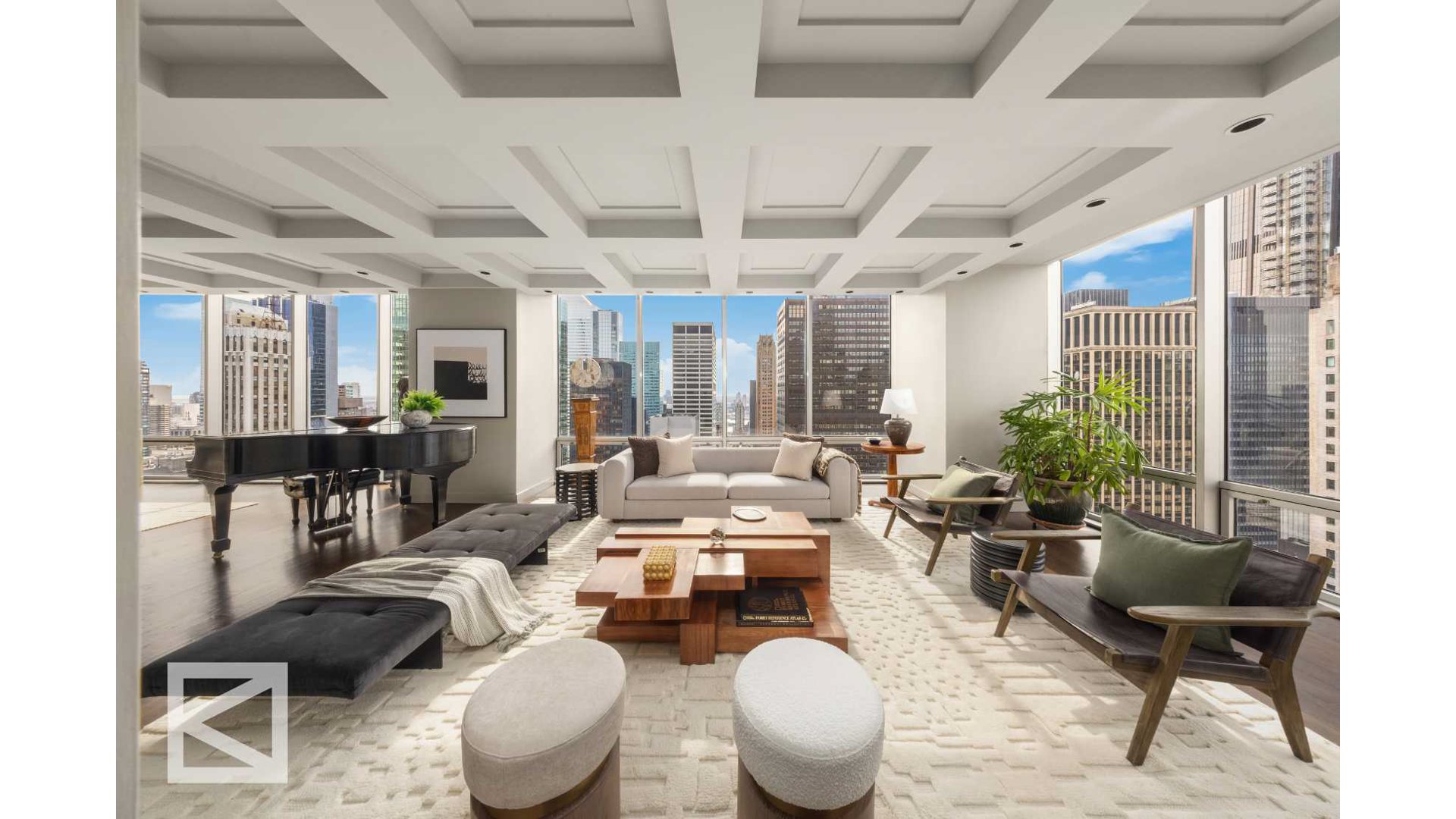641 5TH Avenue 33/34EF