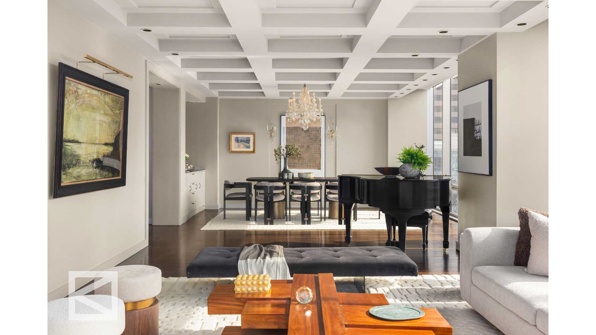 641 5TH Avenue 33/34EF