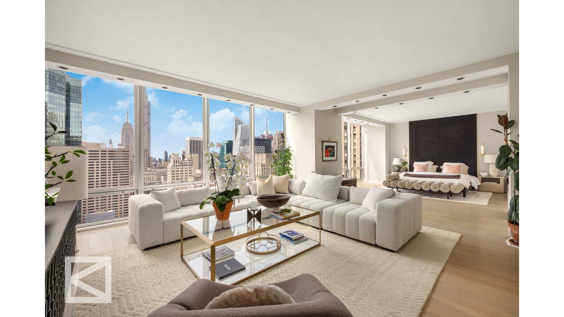 641 5TH Avenue 33/34EF