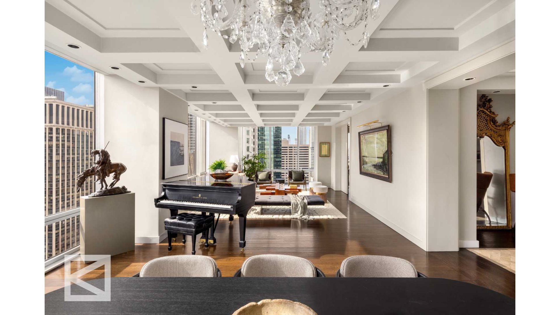 641 5TH Avenue 33/34EF