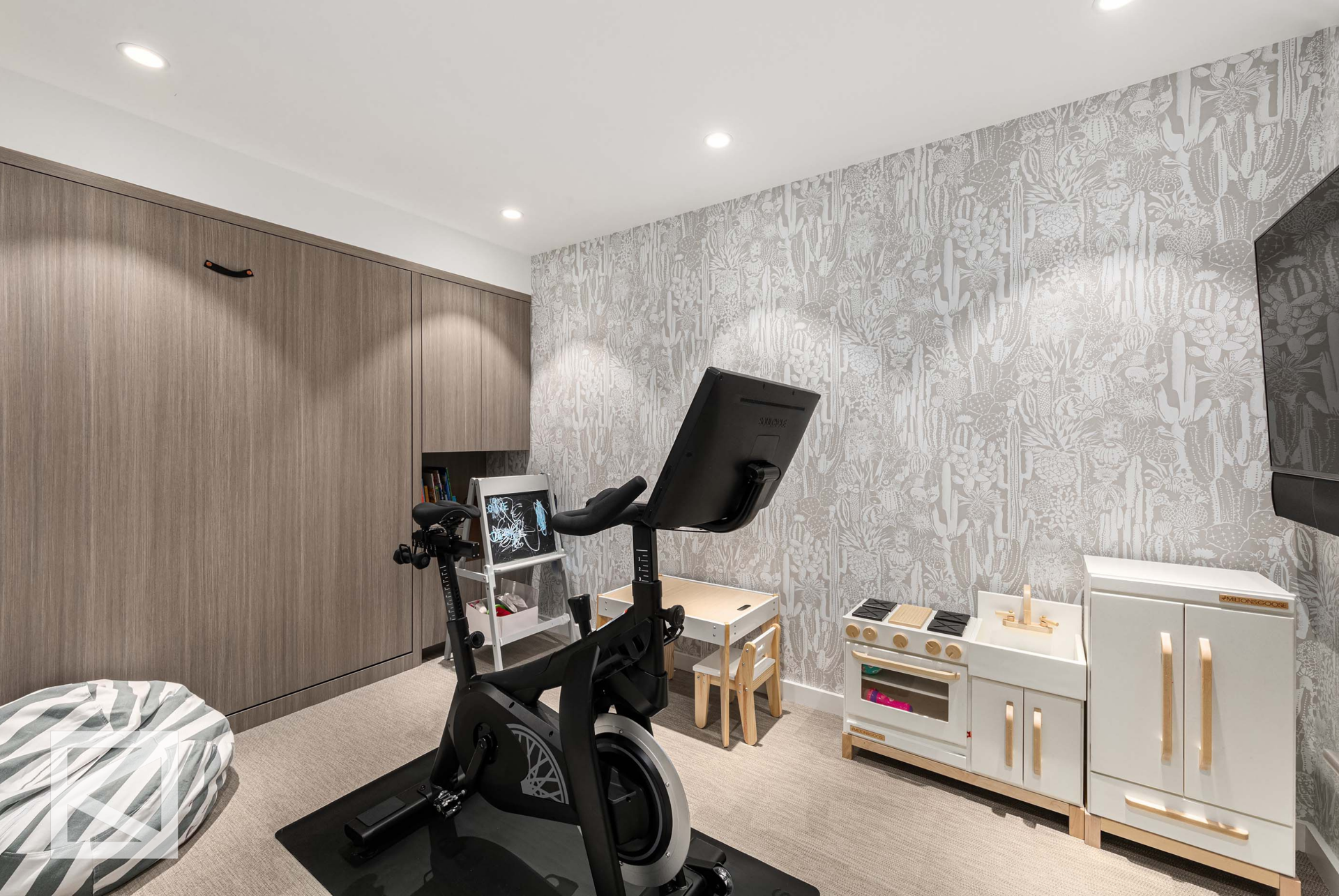 75 GRAND Street 4W