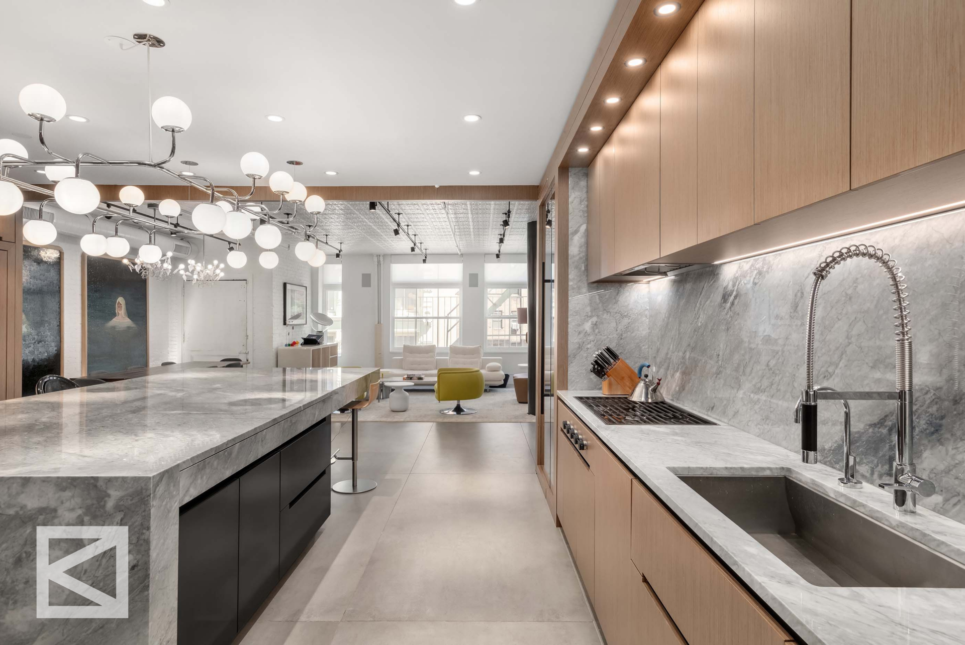 75 GRAND Street 4W