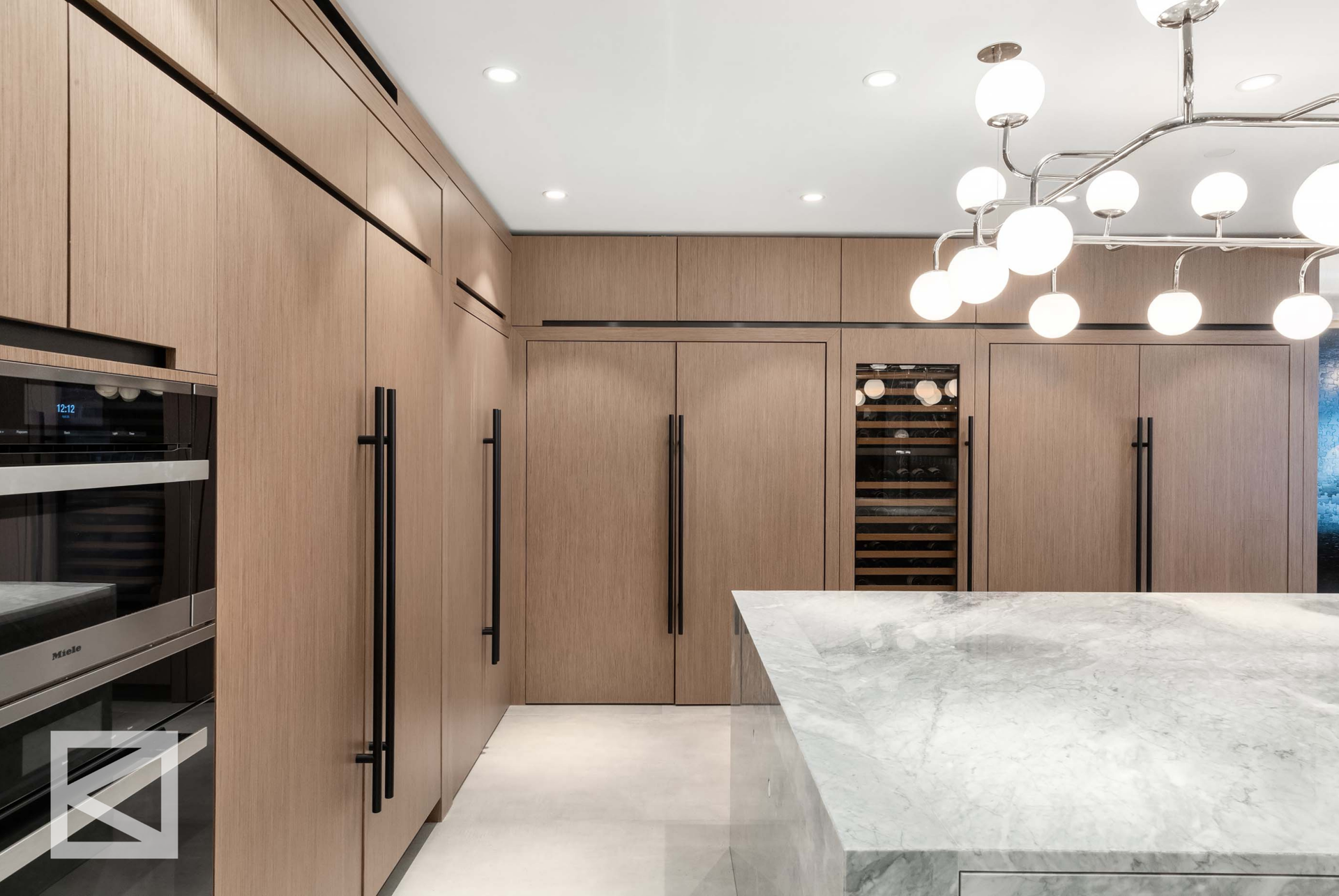 75 GRAND Street 4W