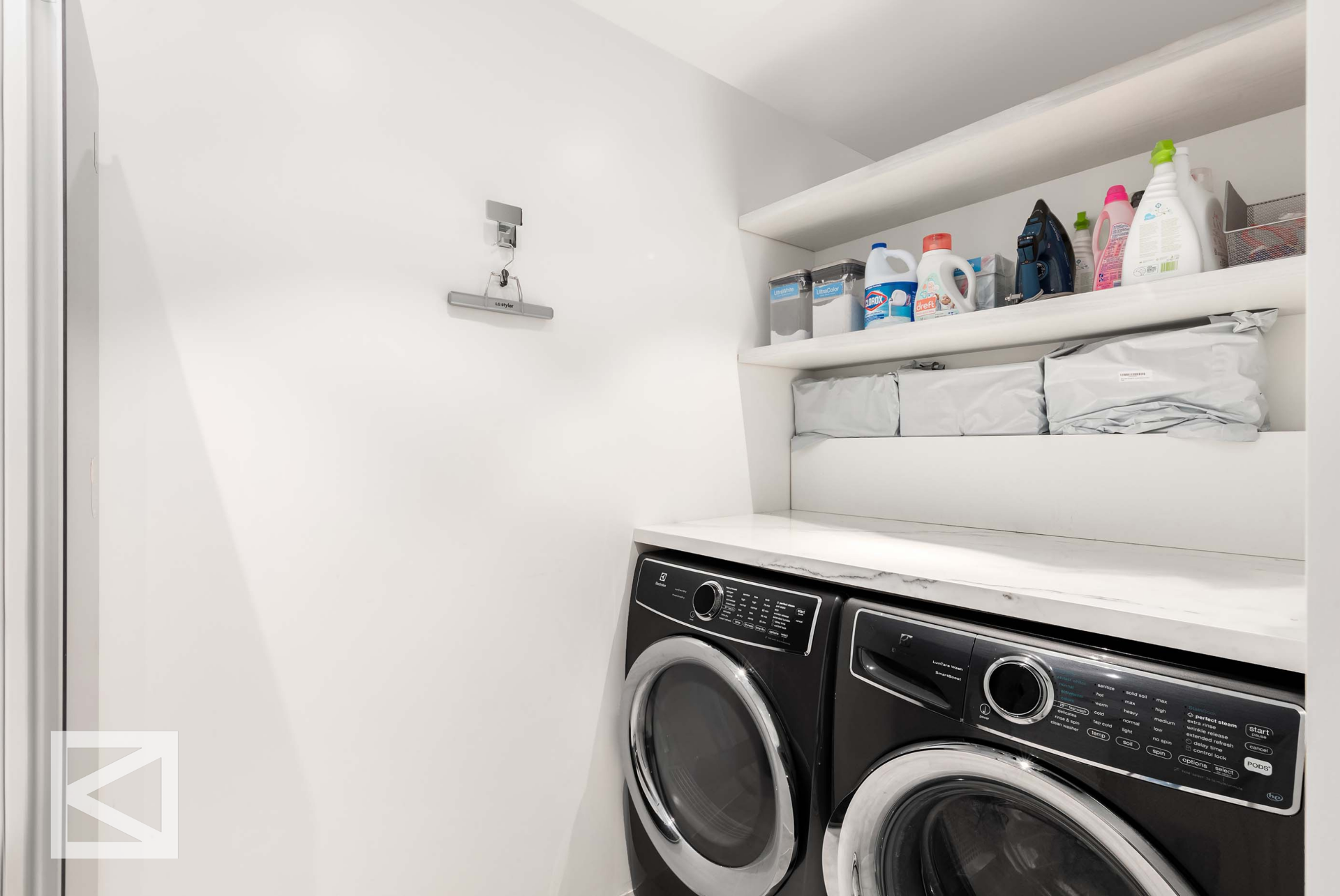 75 GRAND Street 4W