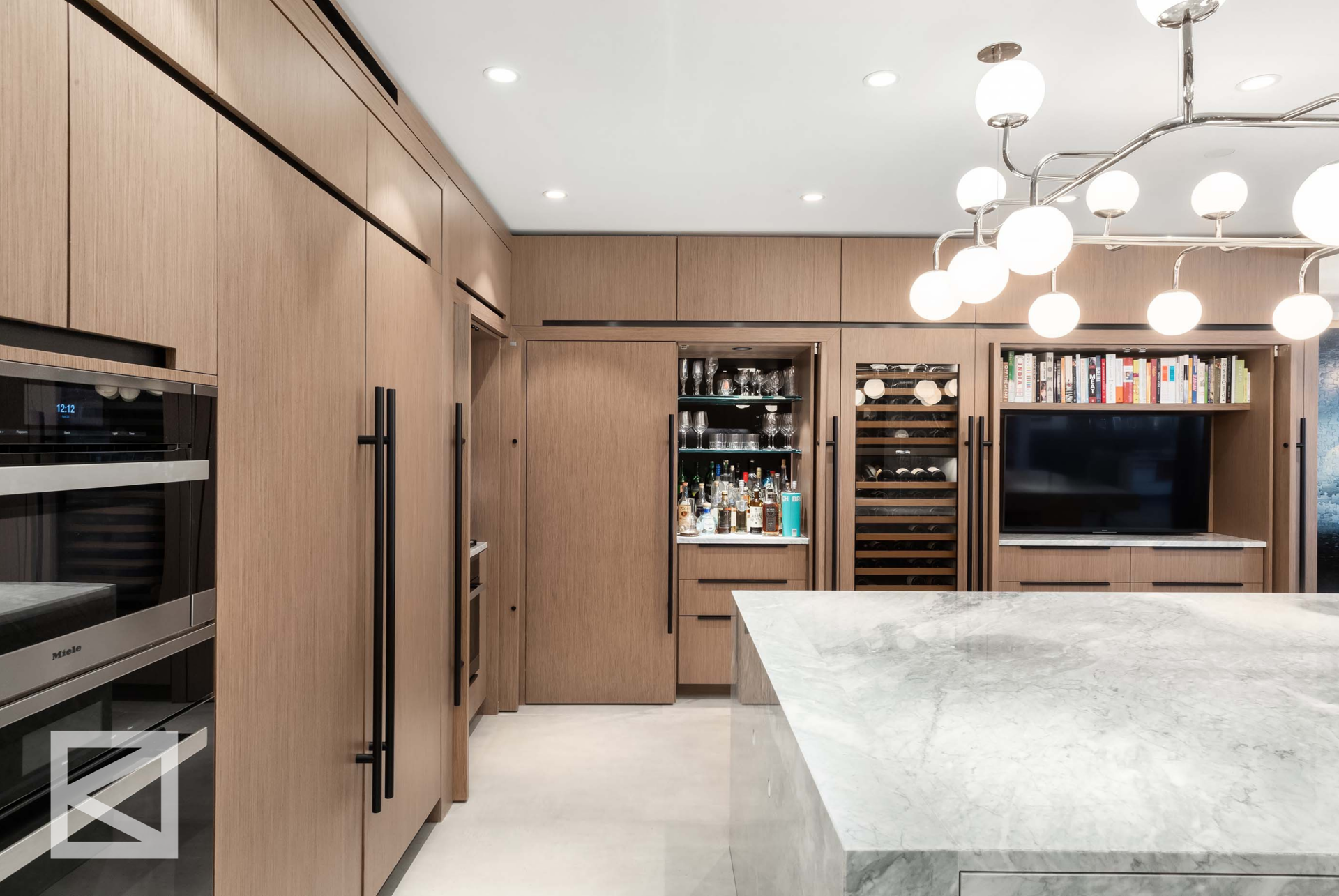 75 GRAND Street 4W