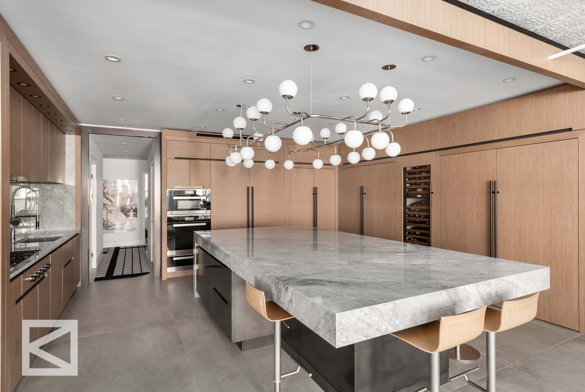 75 GRAND Street 4W
