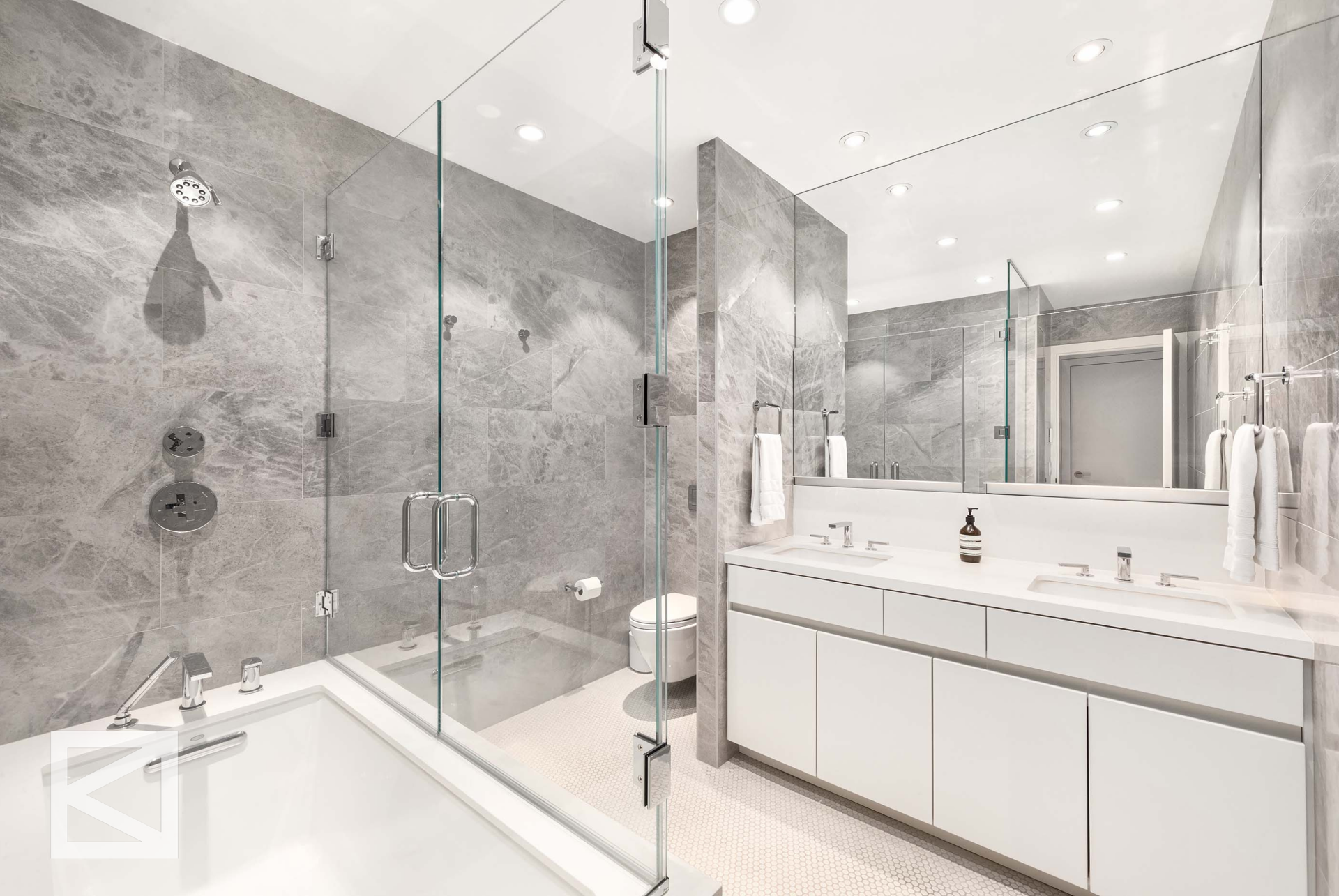 75 GRAND Street 4W