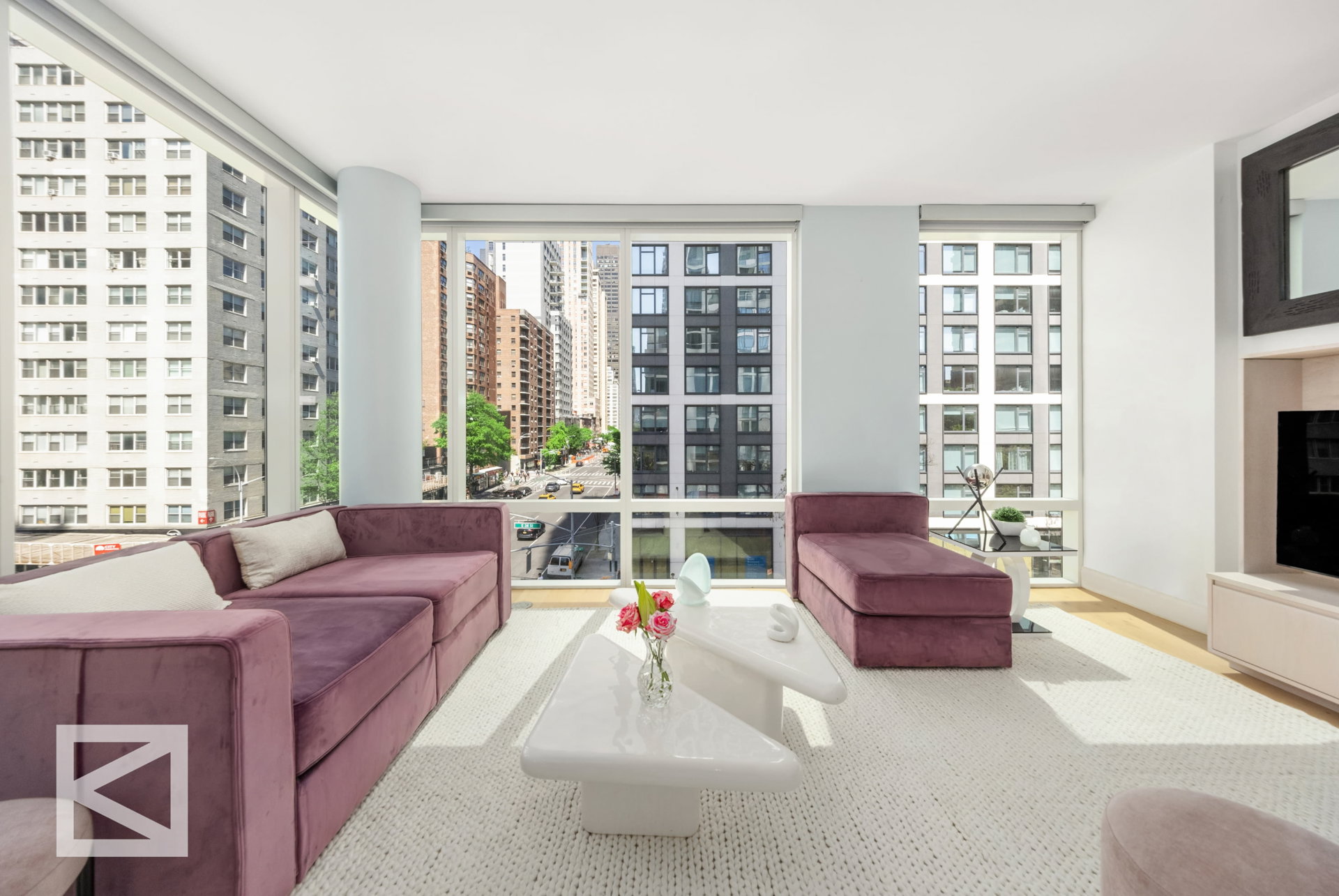 501 3RD Avenue 6E