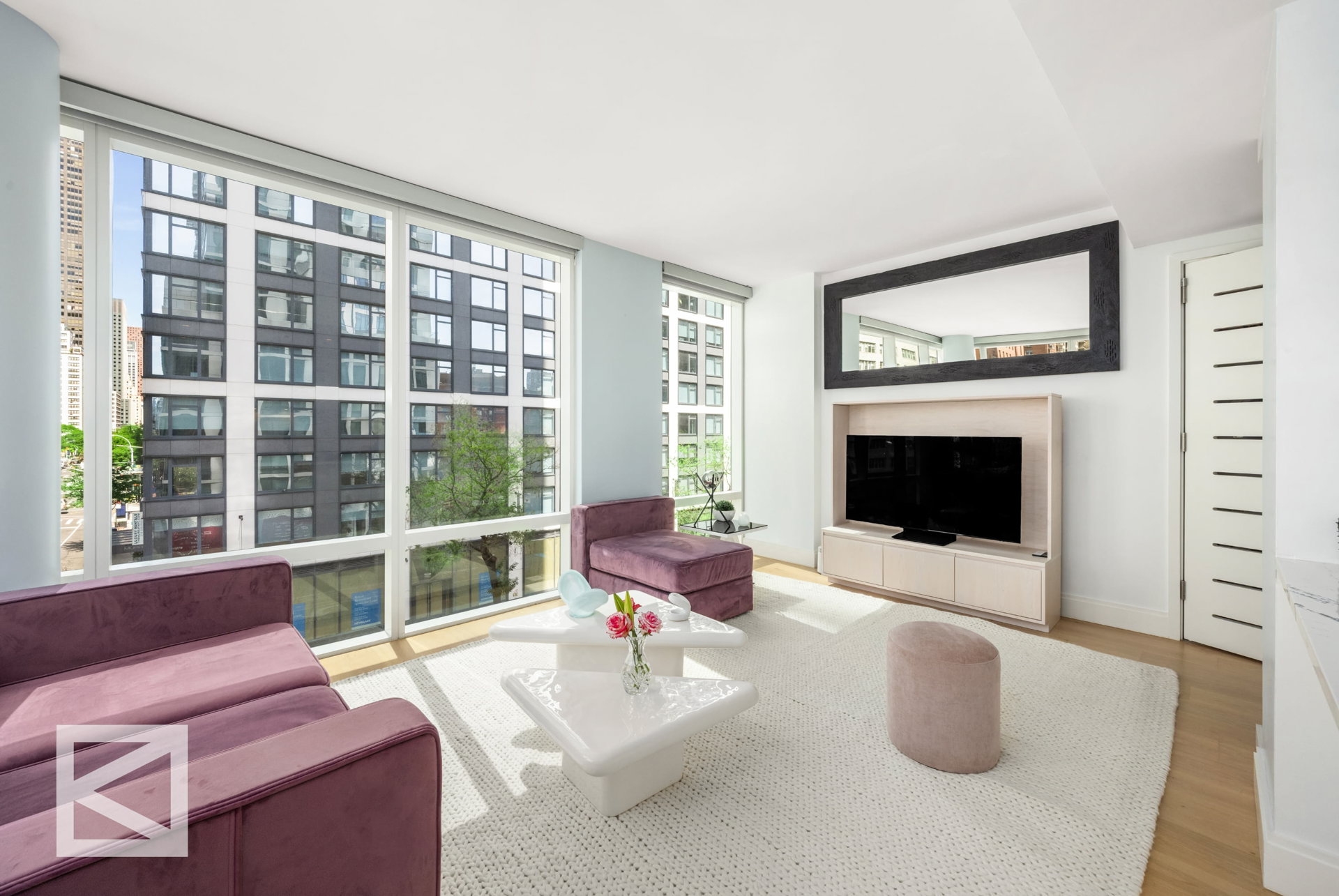 501 3RD Avenue 6E