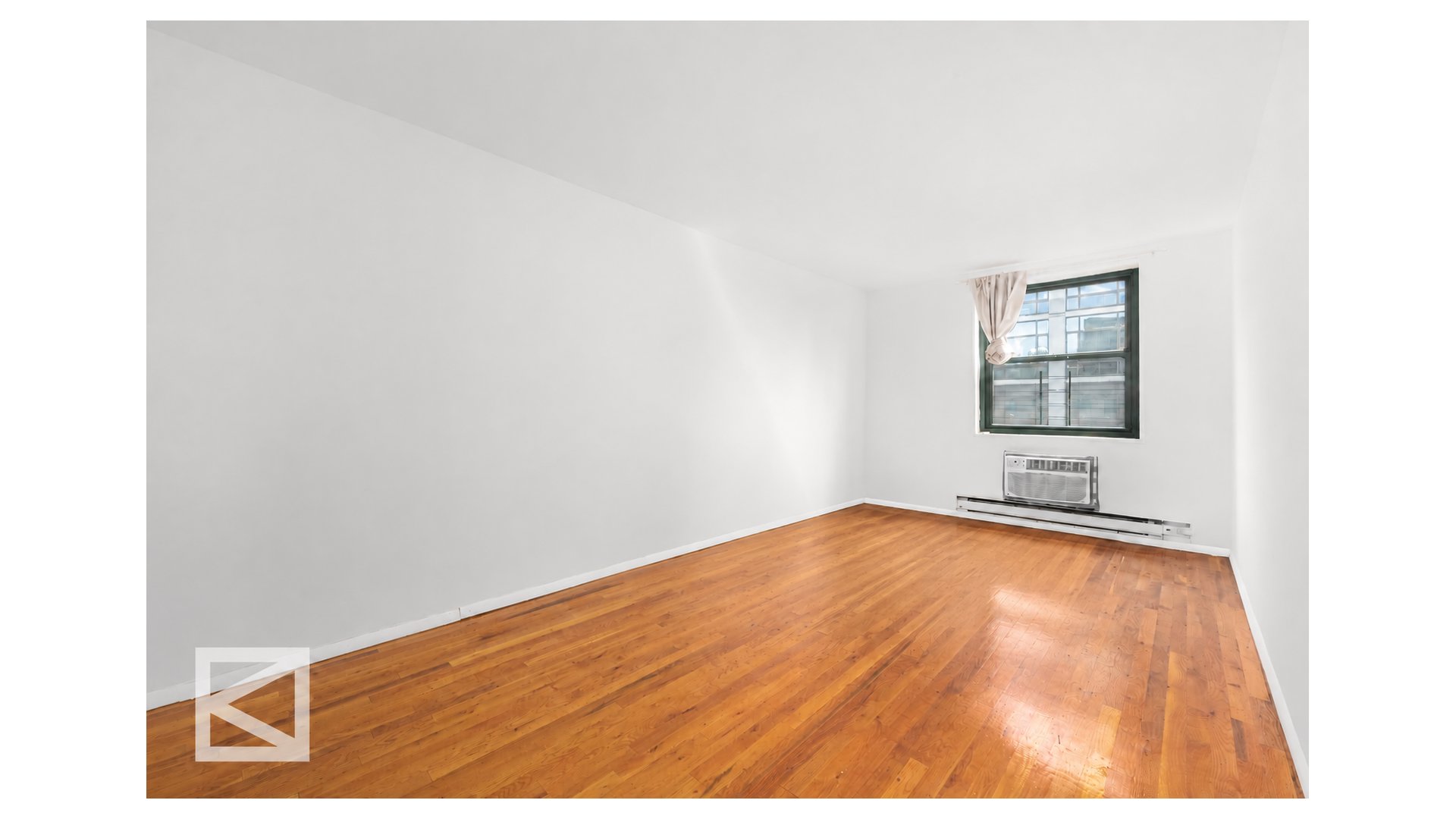 115 MORTON Street 5B