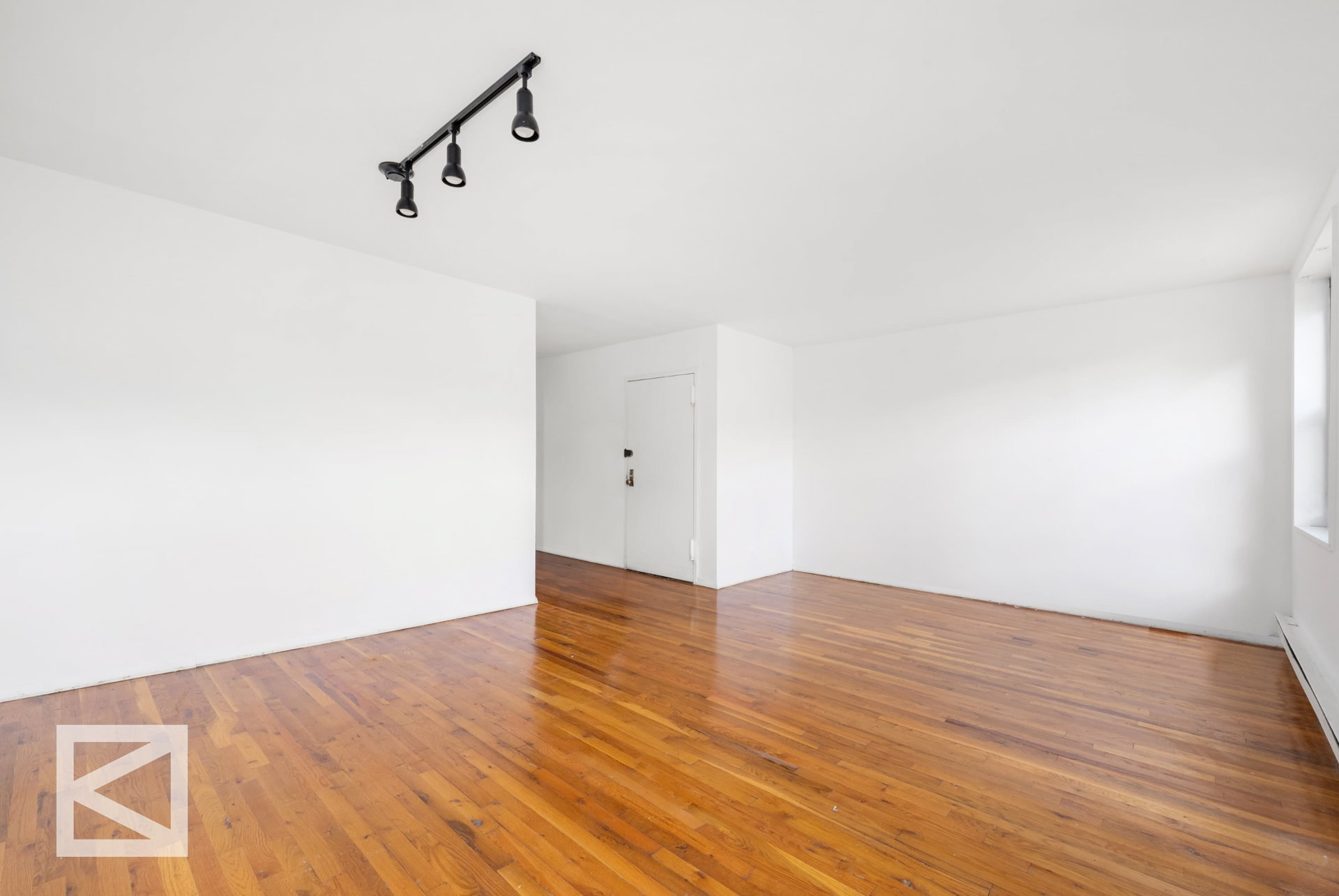 115 MORTON Street 5B