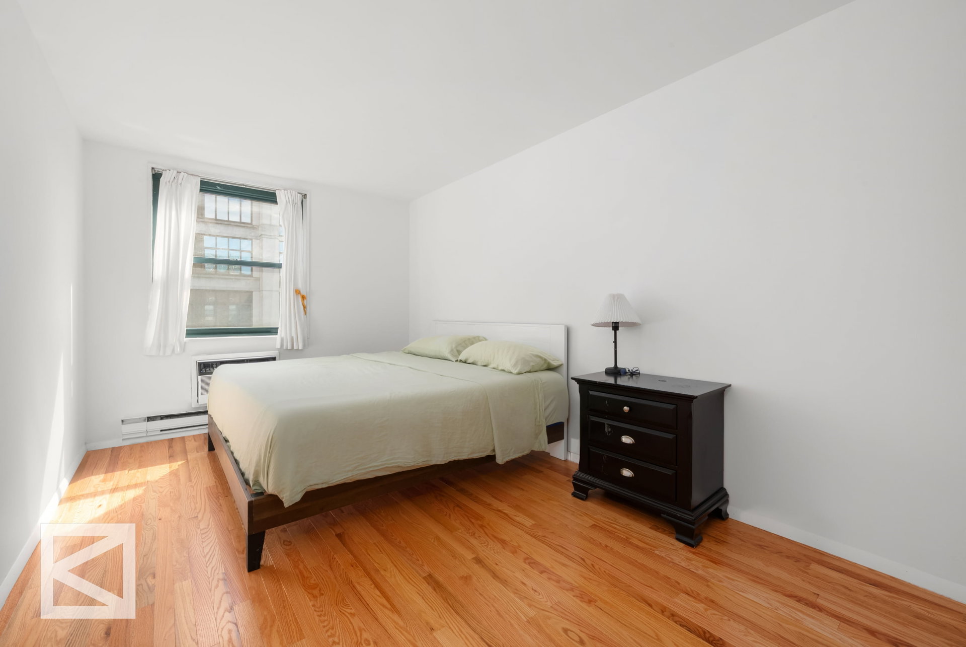 115 MORTON Street 5B