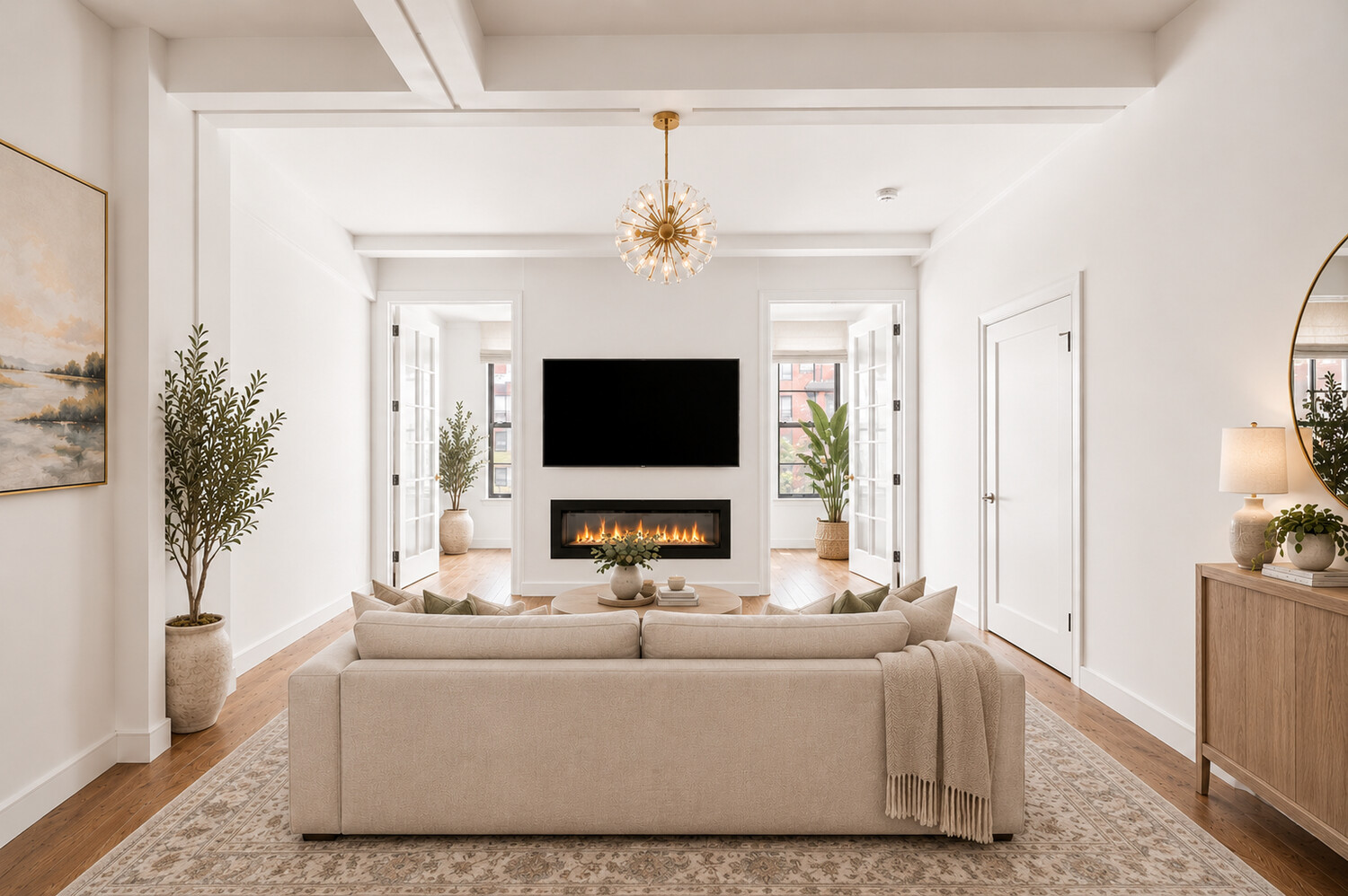 105 W 73RD Street C3