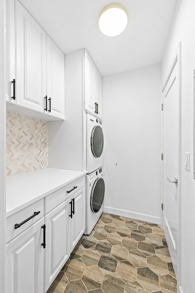 105 W 73RD Street C3