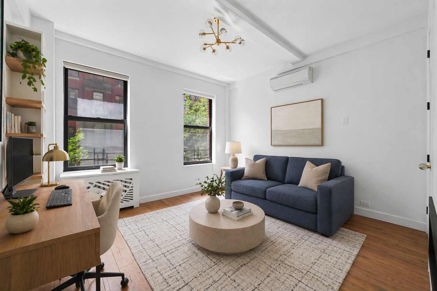 105 W 73RD Street C3