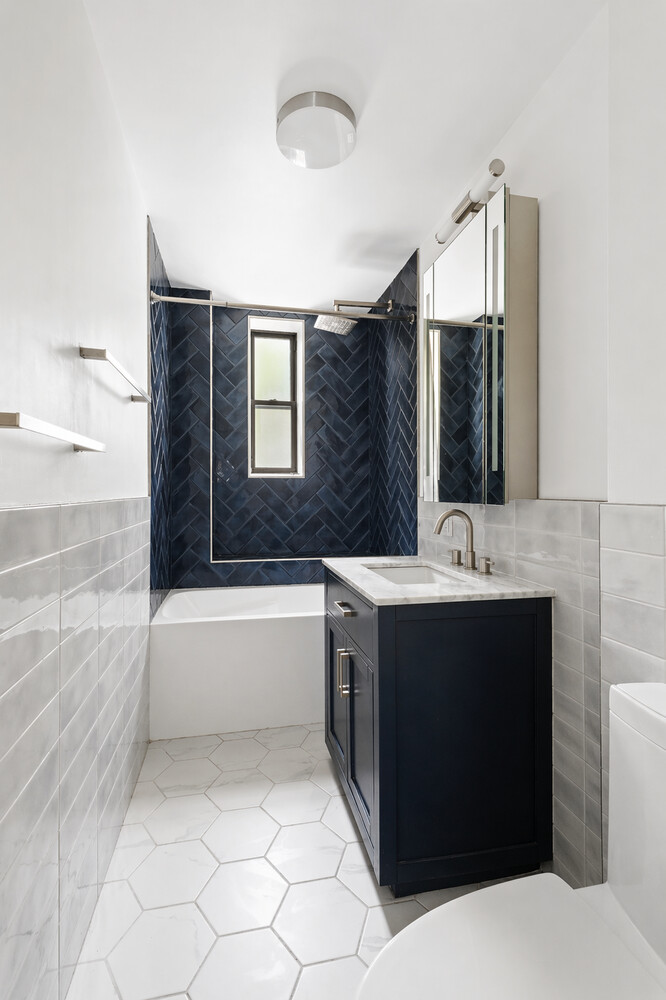 105 W 73RD Street C3