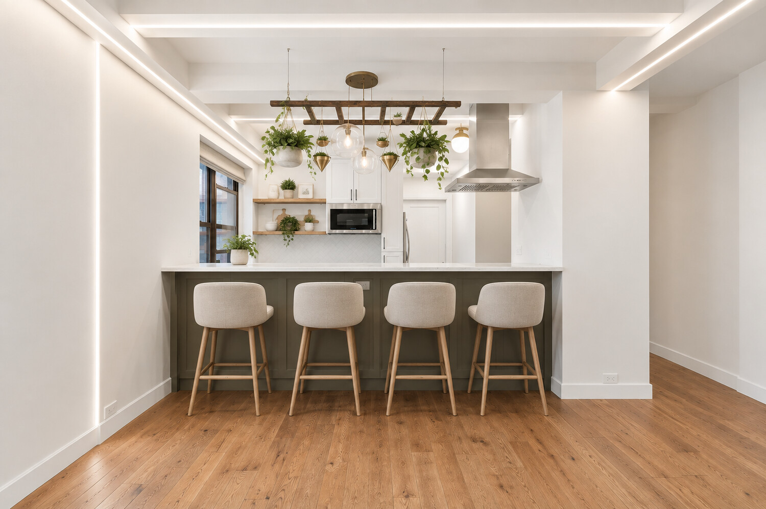 105 W 73RD Street C3