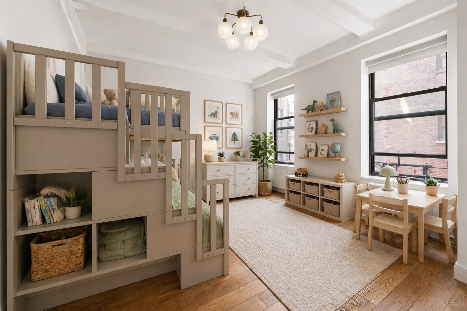 105 W 73RD Street C3