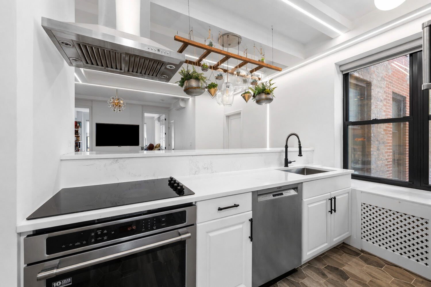 105 W 73RD Street C3