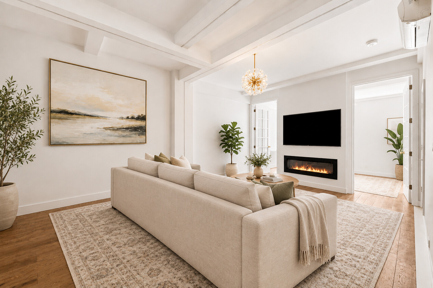 105 W 73RD Street C3