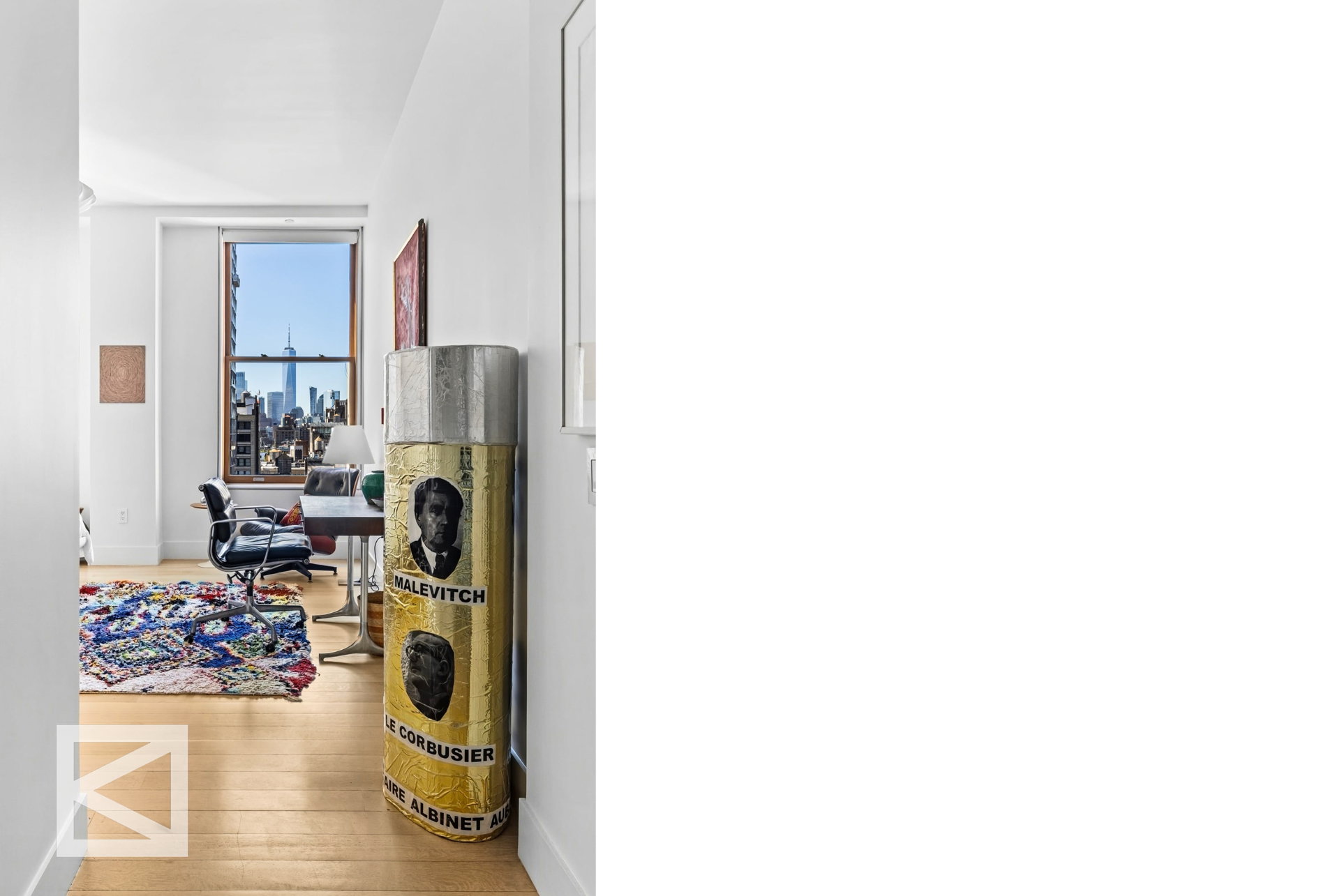 32 W 18TH Street 11B