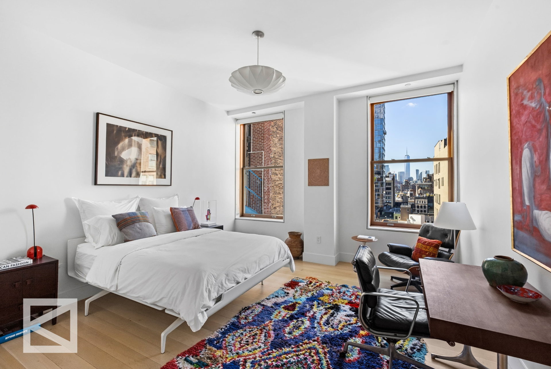 32 W 18TH Street 11B