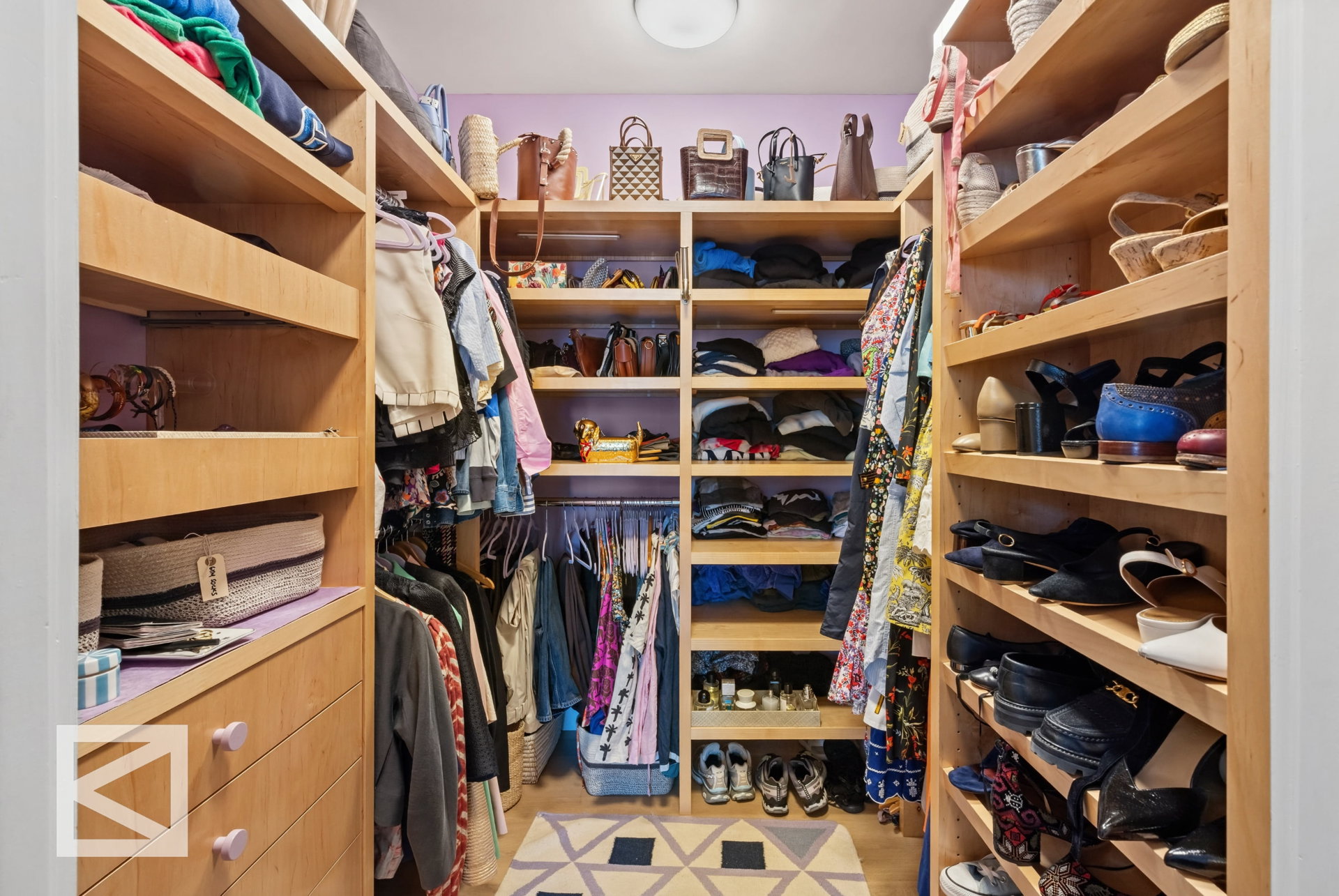 32 W 18TH Street 11B