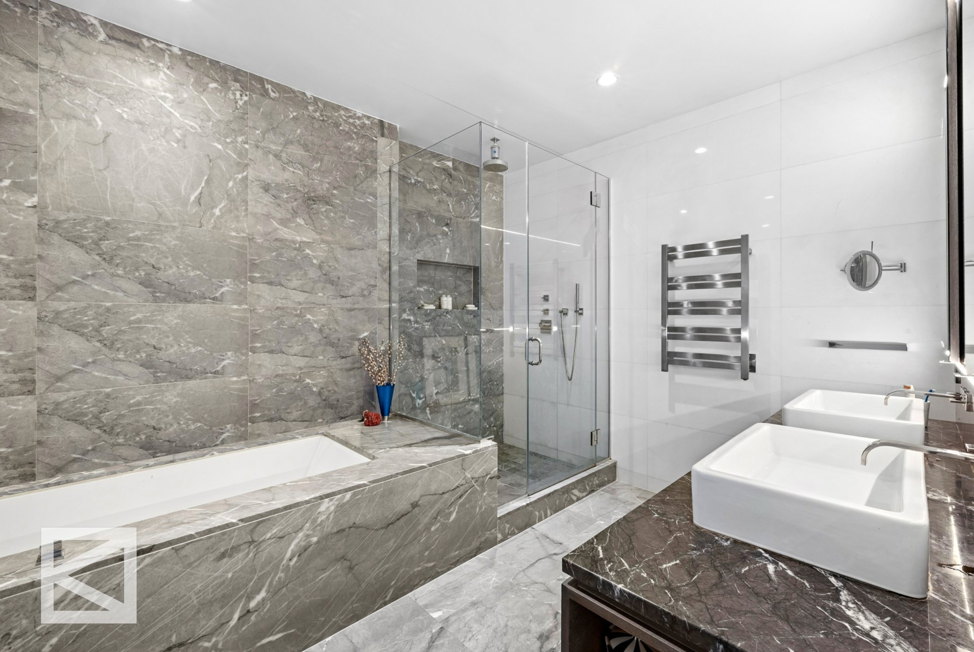 32 W 18TH Street 11B