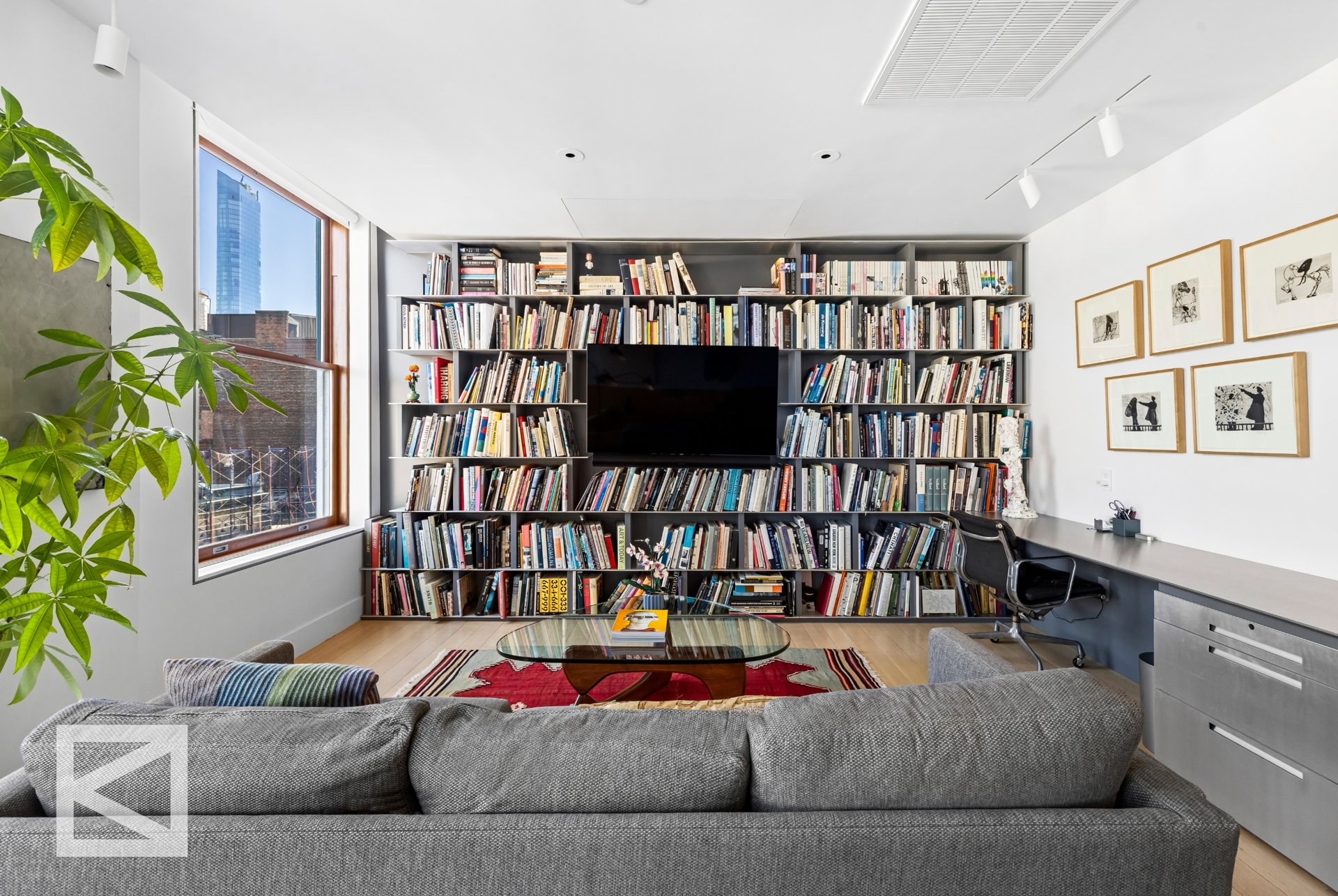32 W 18TH Street 11B