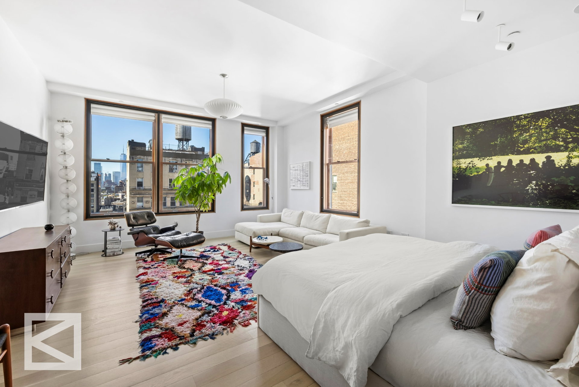 32 W 18TH Street 11B