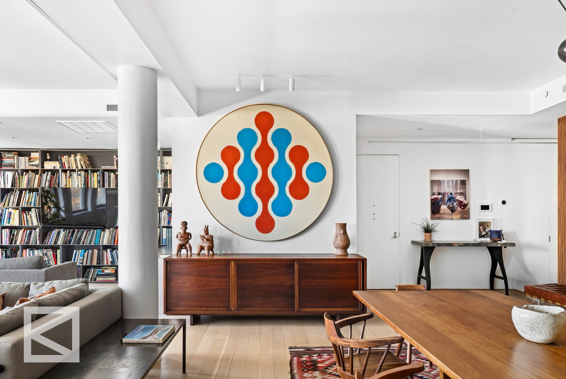 32 W 18TH Street 11B