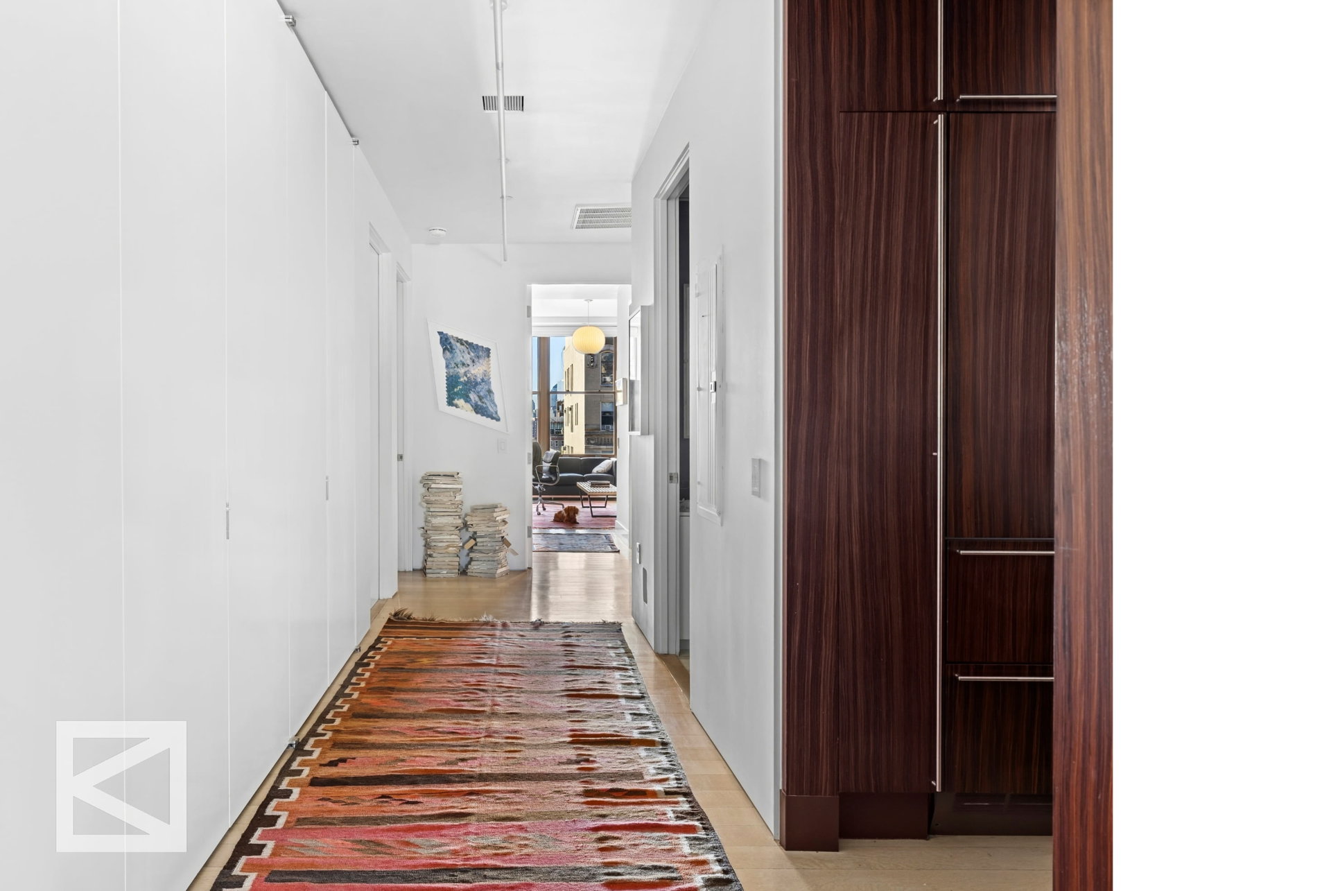 32 W 18TH Street 11B