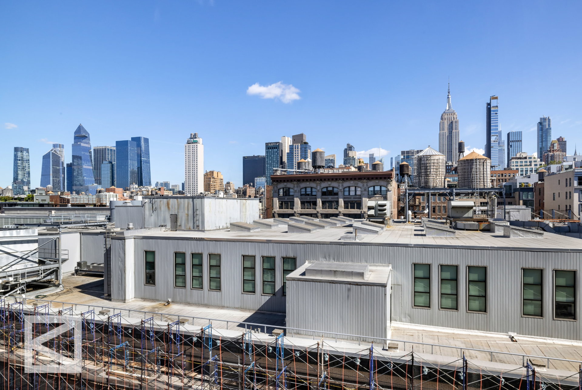 32 W 18TH Street 11B