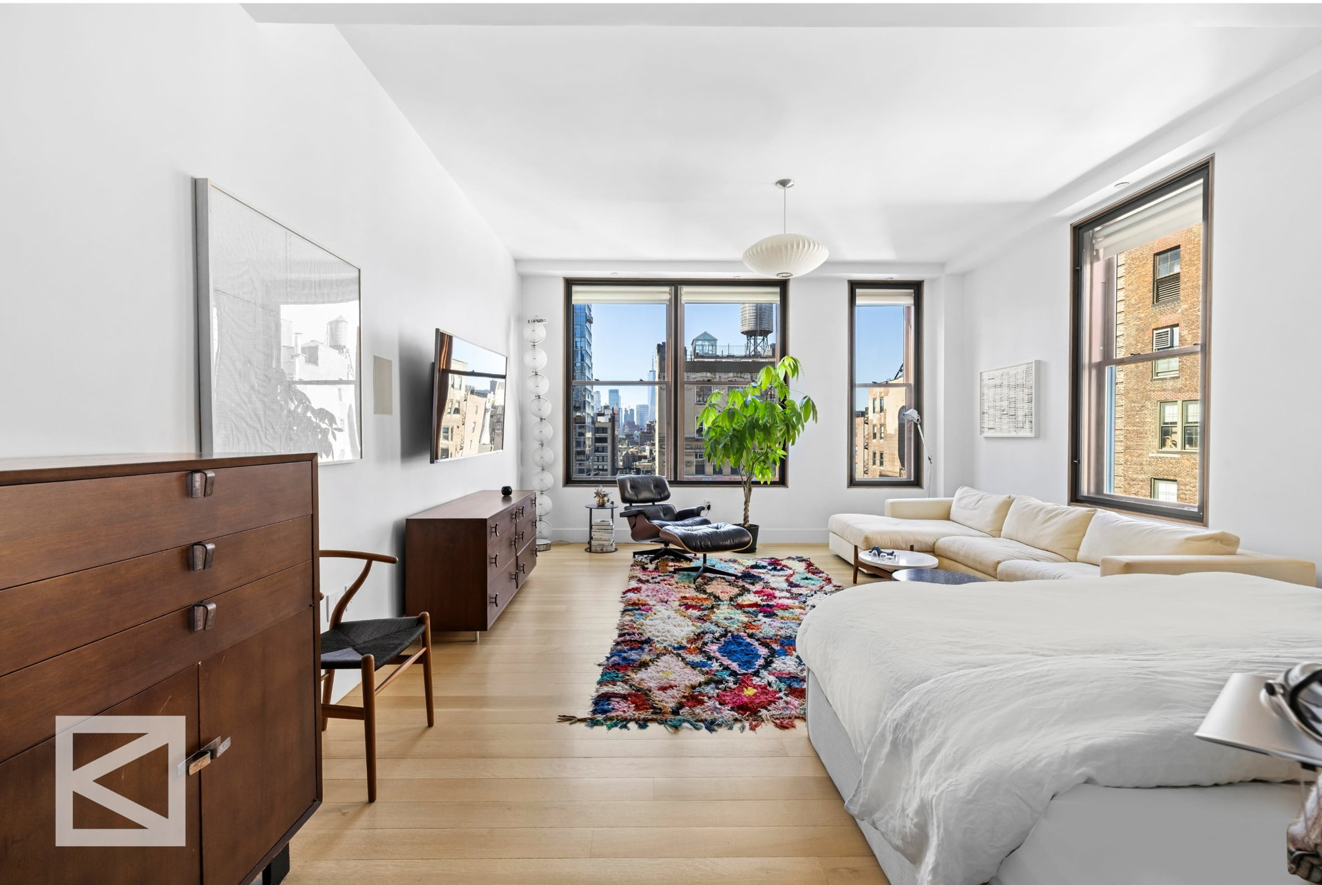 32 W 18TH Street 11B