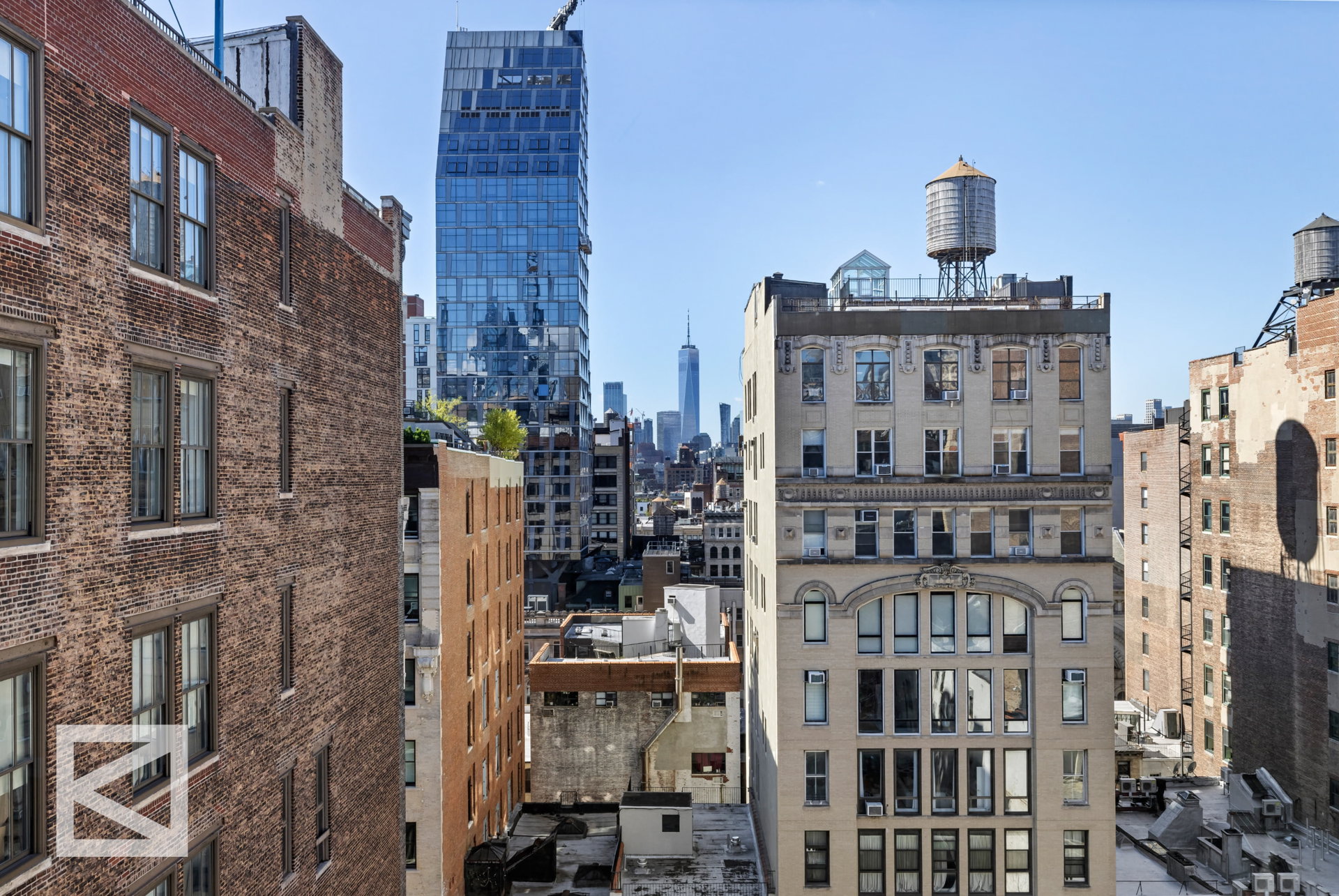 32 W 18TH Street 11B