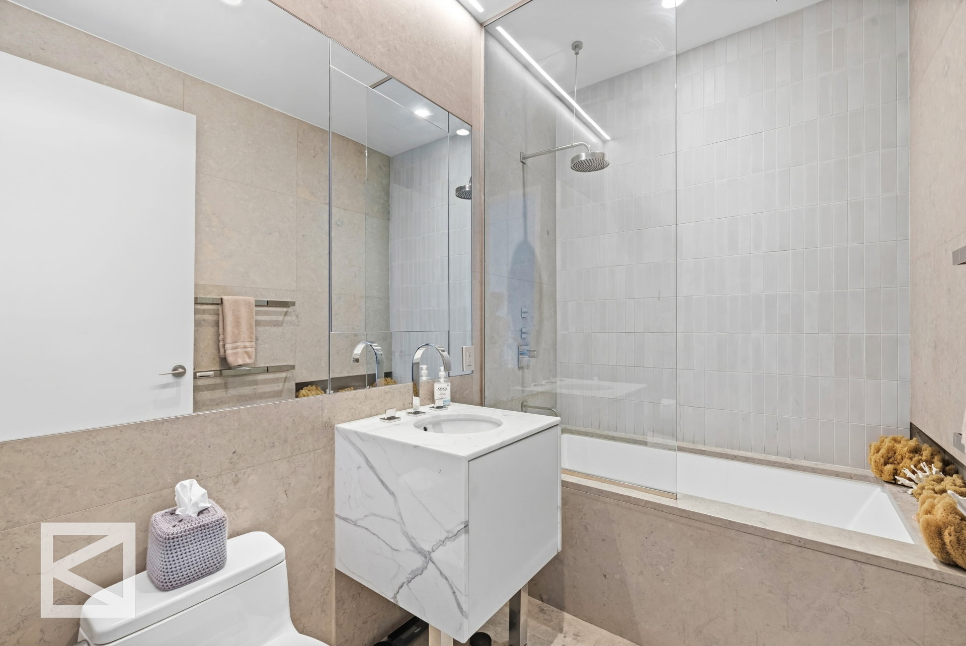 32 W 18TH Street 11B