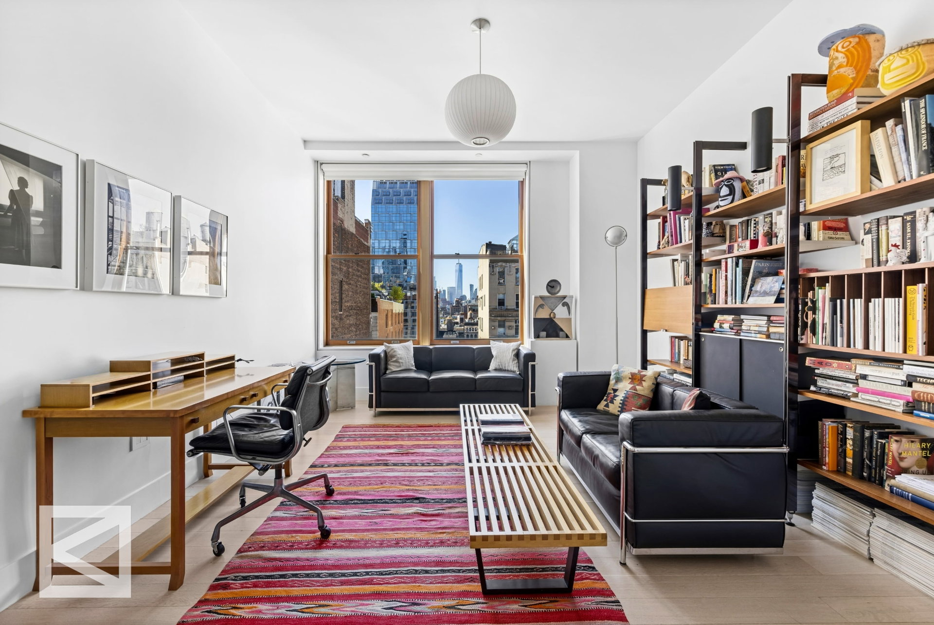 32 W 18TH Street 11B