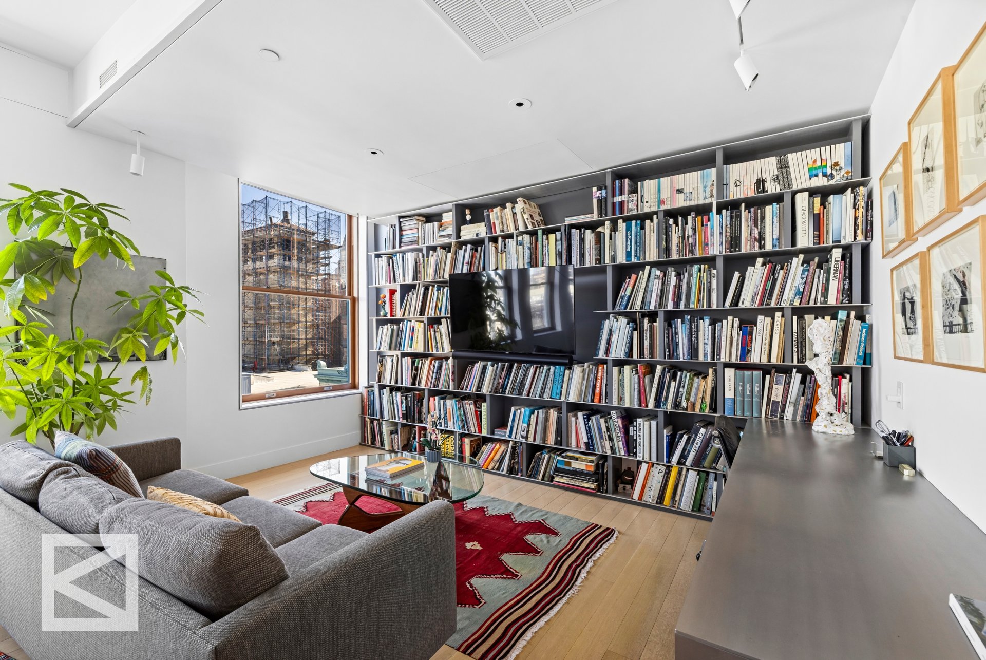 32 W 18TH Street 11B