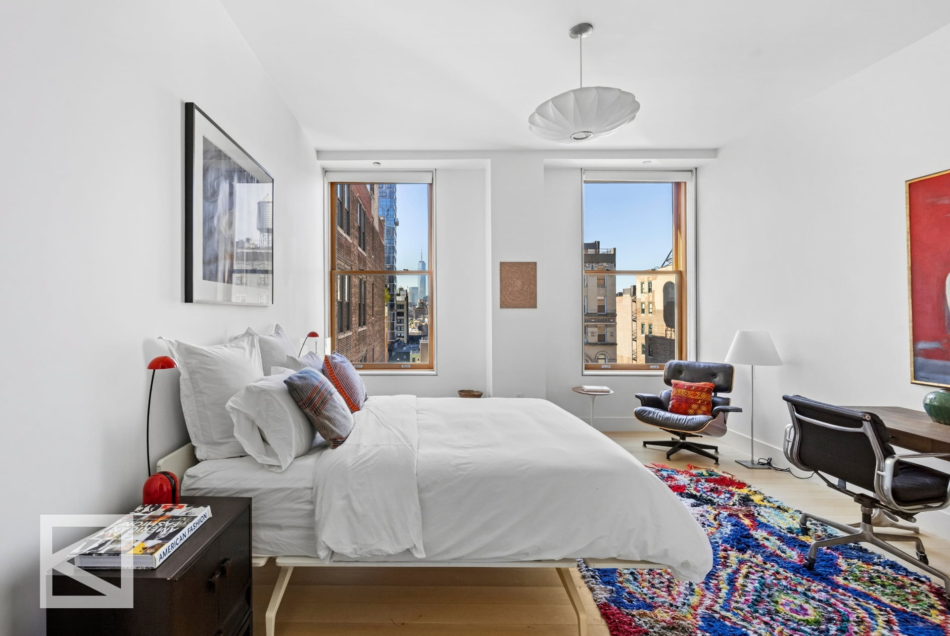 32 W 18TH Street 11B