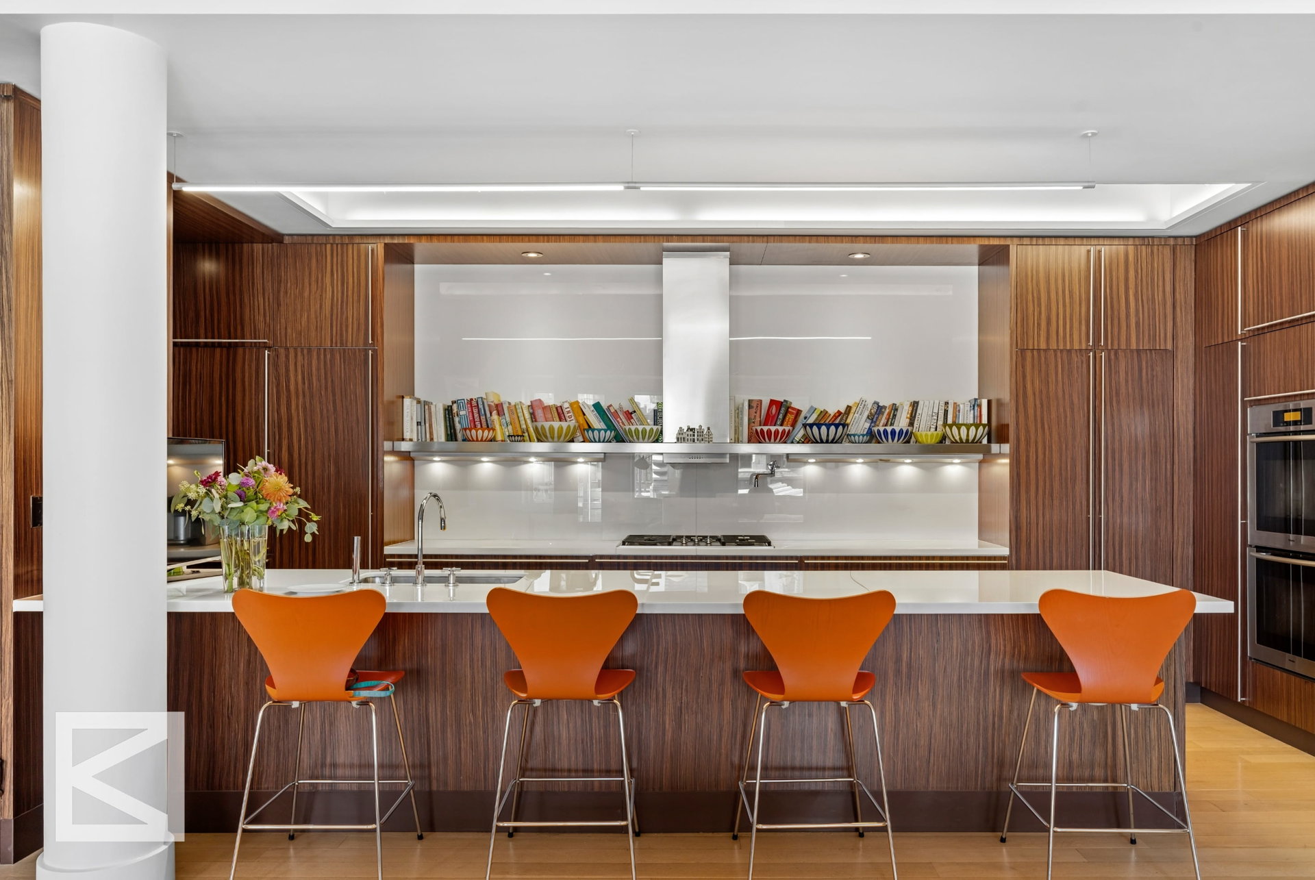 32 W 18TH Street 11B