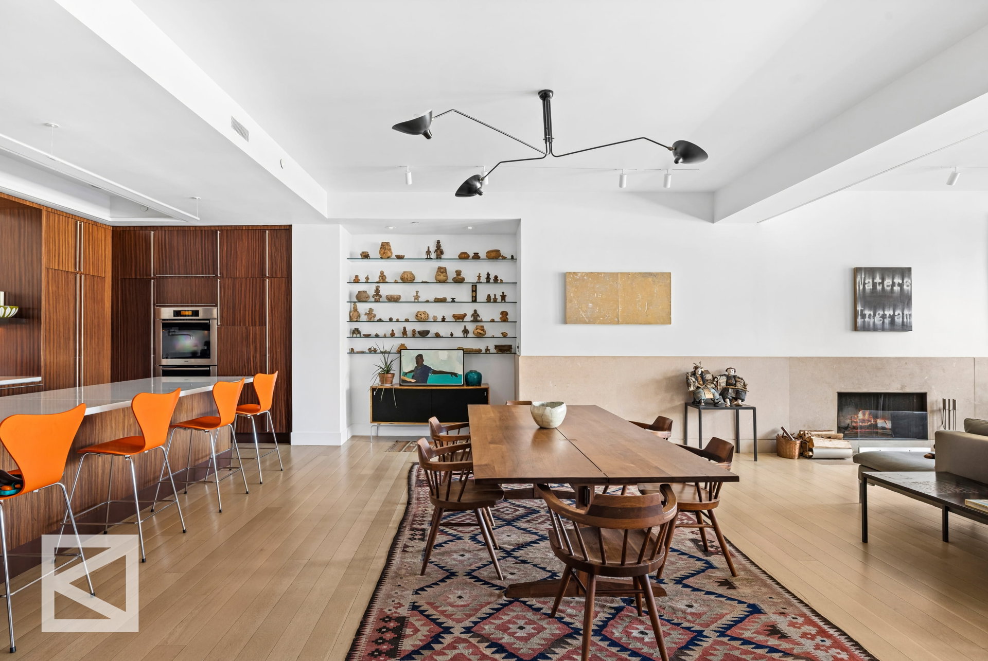 32 W 18TH Street 11B